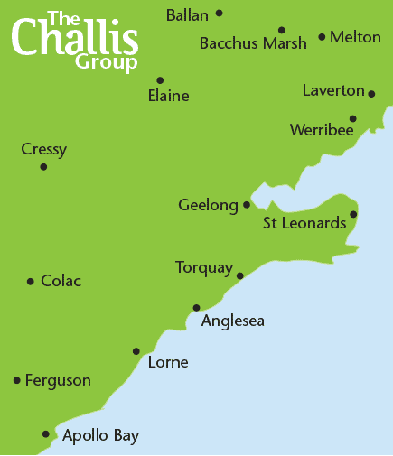 challis_coverage_map_2014