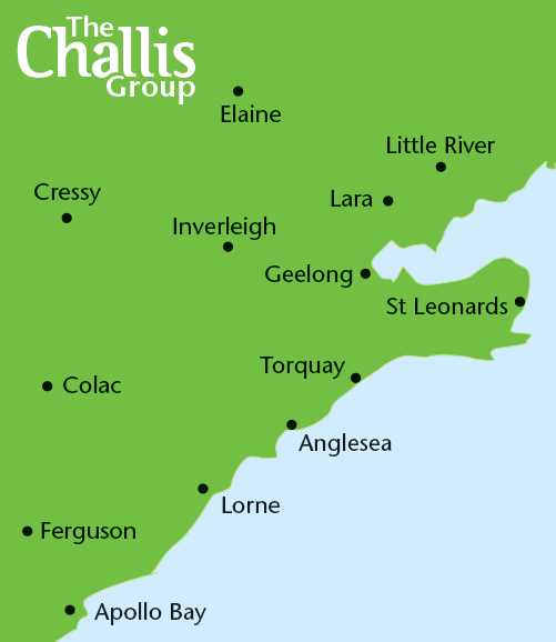 thechallisgroup_service_coverage_map_2017