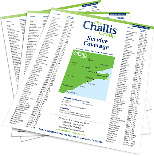 thechallisgroup_service_coverage_map_download_july2017